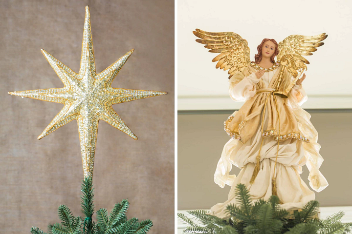 Christmas Tree Decorations: The Ultimate Guide